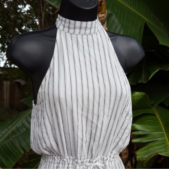 Romper - Picture 2 of 6